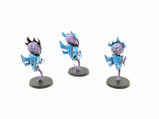 Zoanthropes (Tabletop)