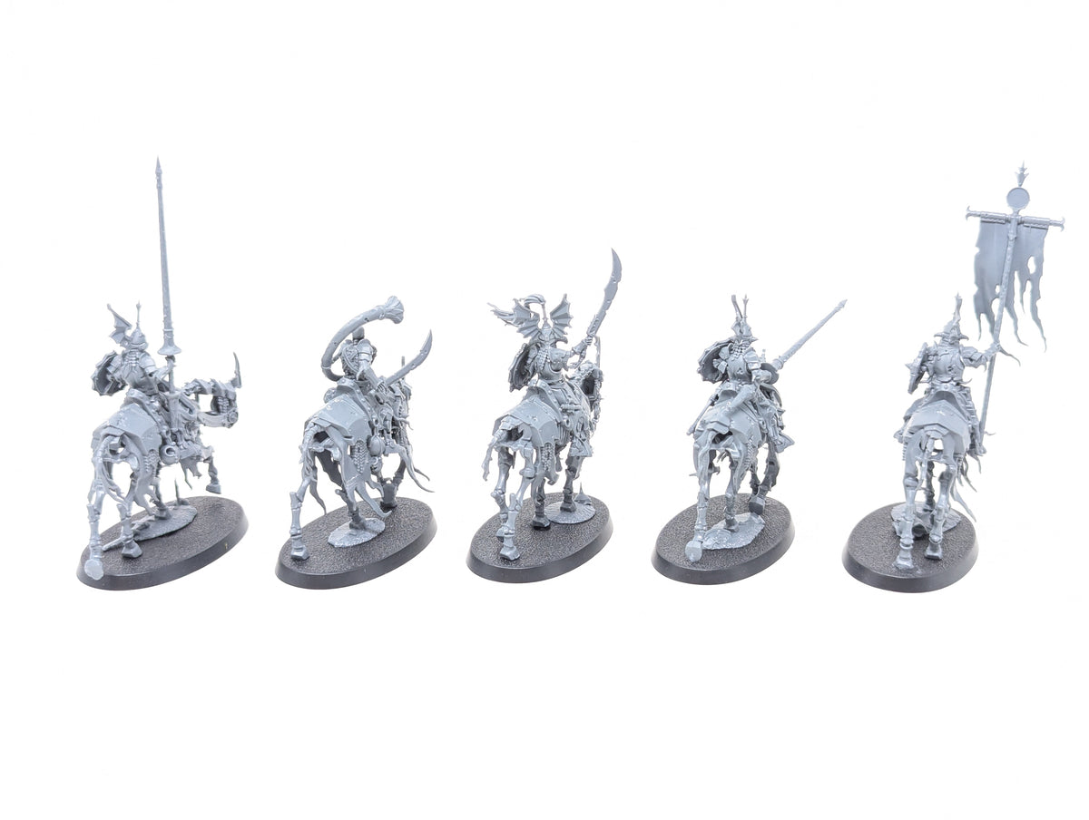 Barrow Knights