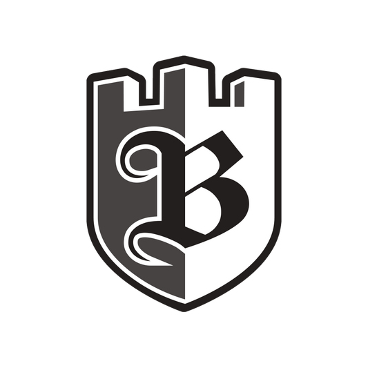 Kingdom of Bretonnia: Knights Command
