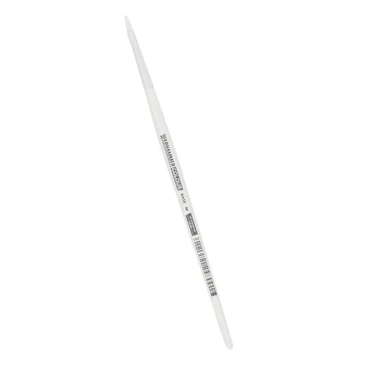 Warhammer Colour: Base Brush