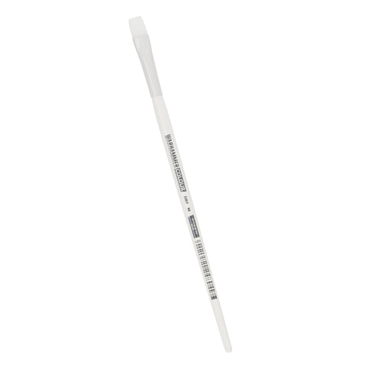 Warhammer Colour: Dry Brush