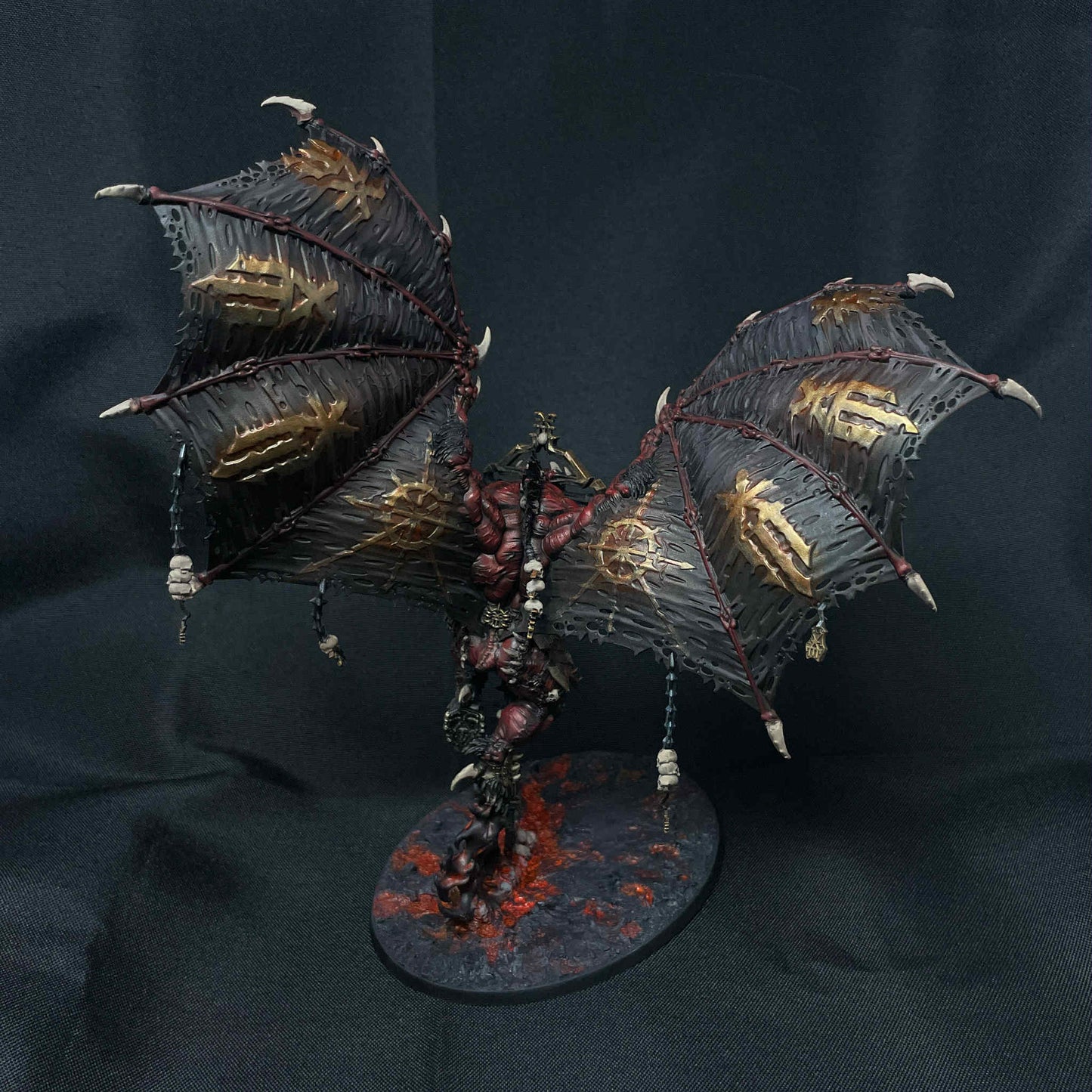 World Eaters Collection