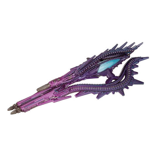 Shaltari: Seti the Kinslayer - Spear of Anubis