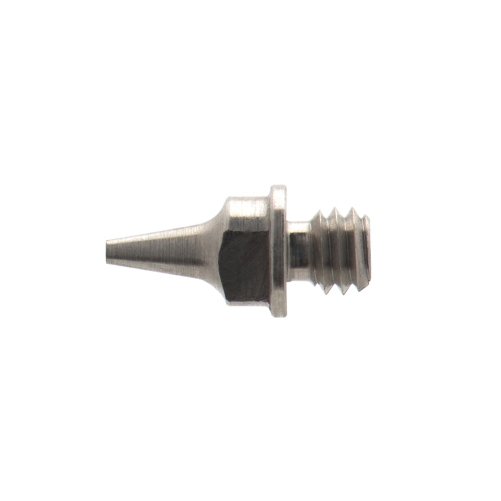 Iwata Fluid Nozzle A-SB+/AH/BH