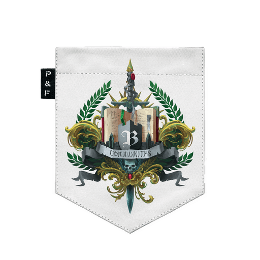 Tank Top Communitas (Hommes)