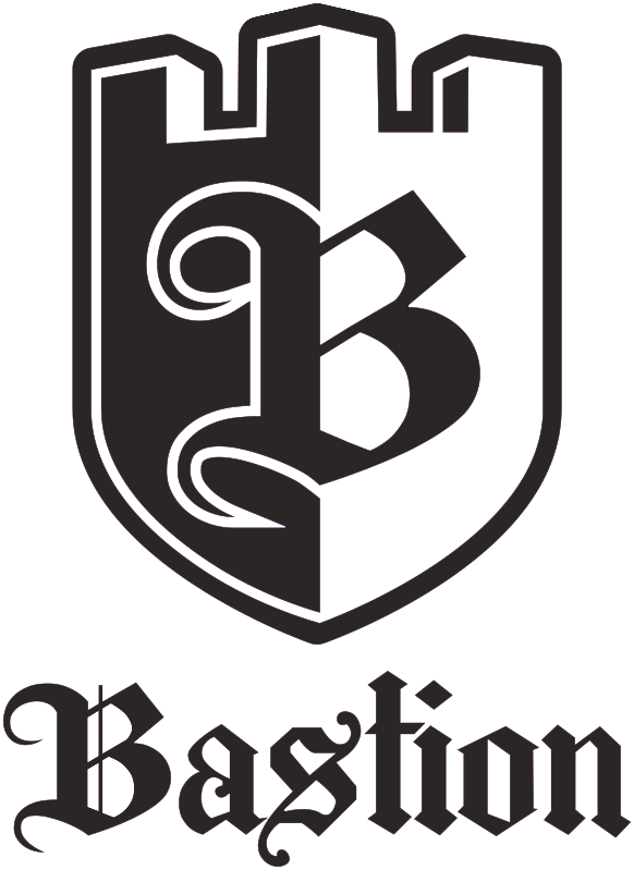 Kharadron Overlords: Thundriks Profiteers