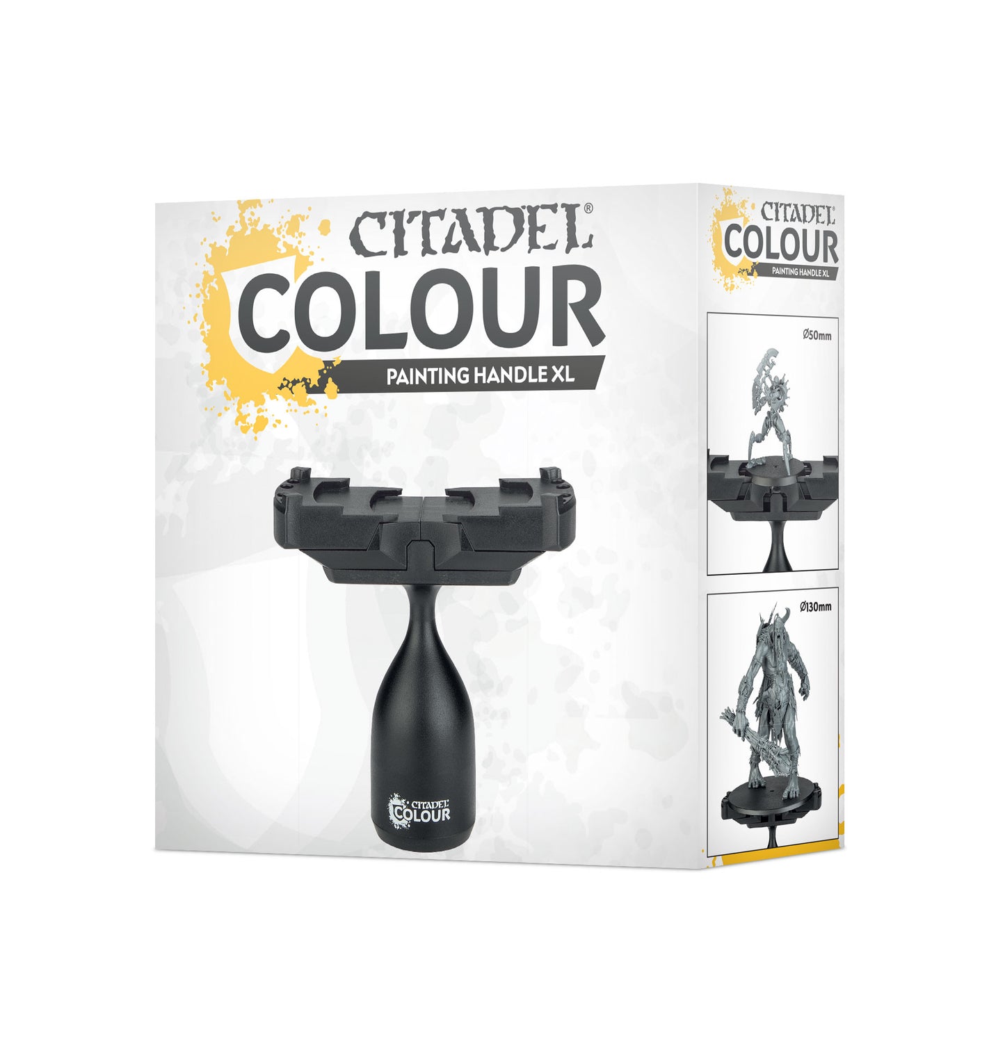 Citadel Painting Handle XL (MK2)