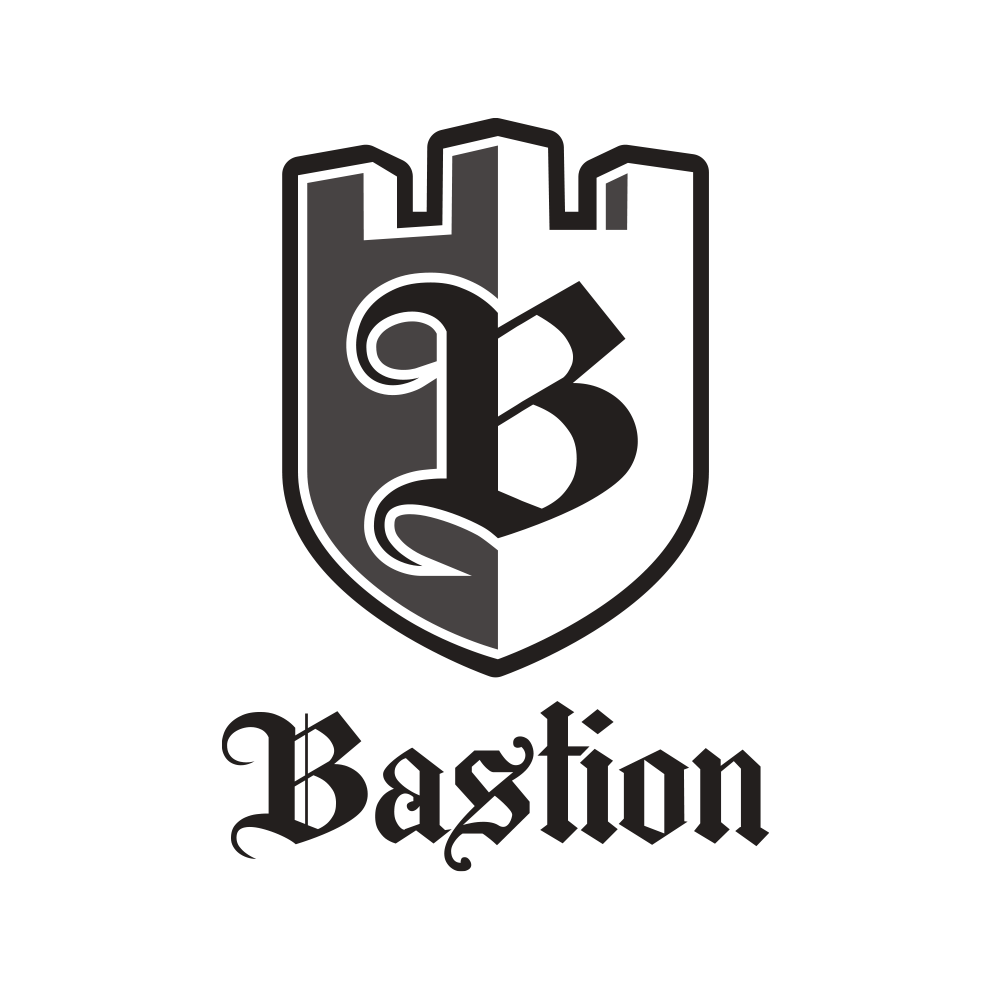 Forces of Good: Young Thorin™, Balin™ and Dwalin™