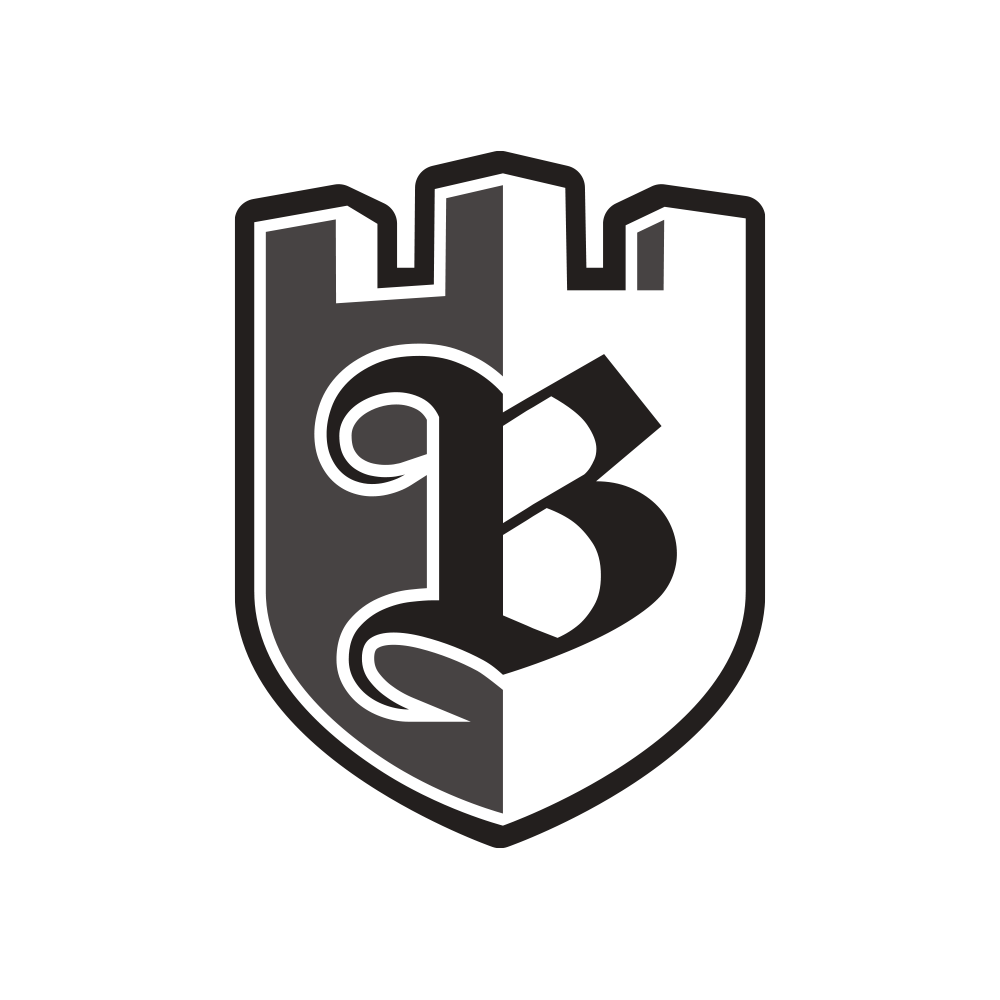 Forces of Good: Boromir™ (Mounted)