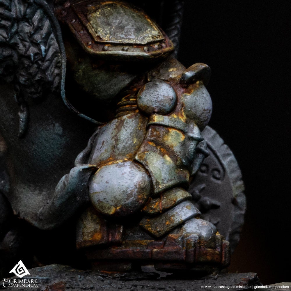 Dirty Down - Combo Pack