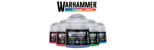 We Tried Tone Pro! Here's our first impression.
