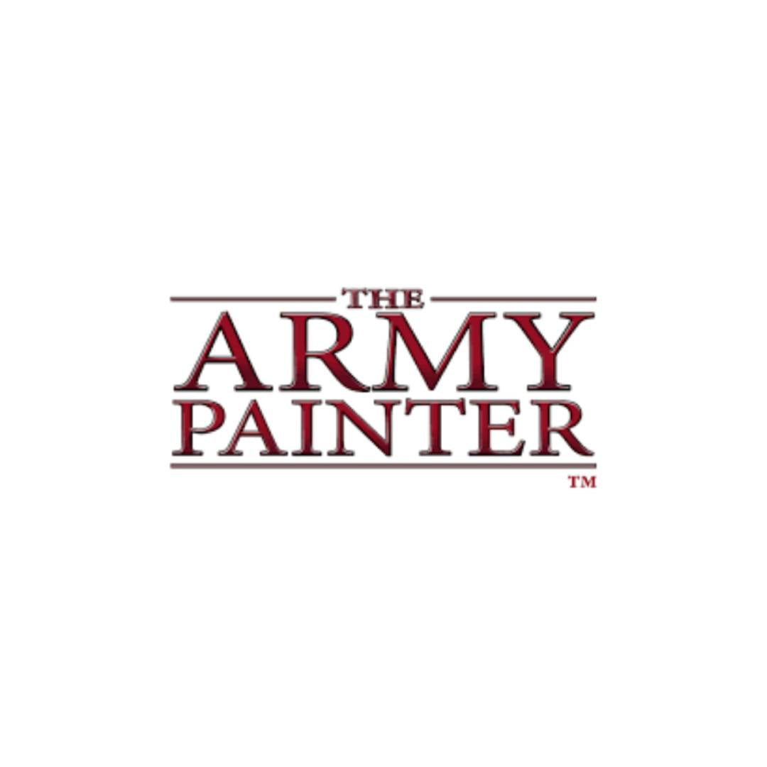 The Army Painter