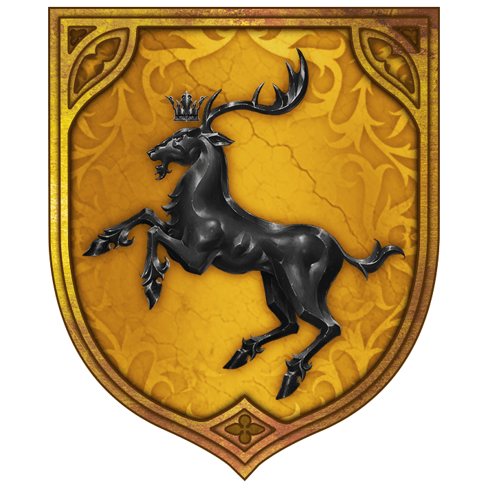 Baratheon