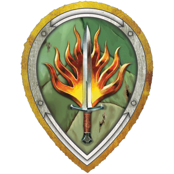 Brotherhood without Banners