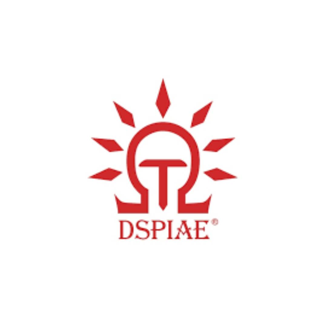 DSPIAE