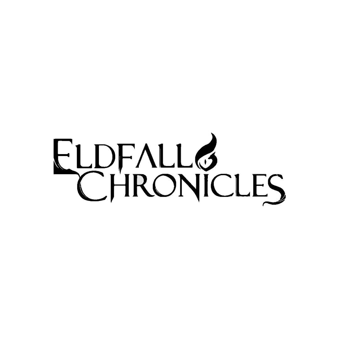 Eldfall Chronicles