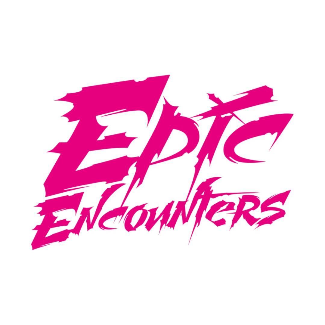 Epic Encounters