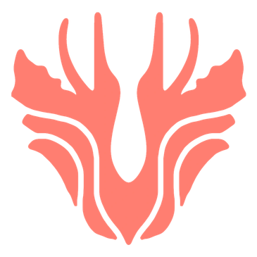 Civilian Ships/Fauna