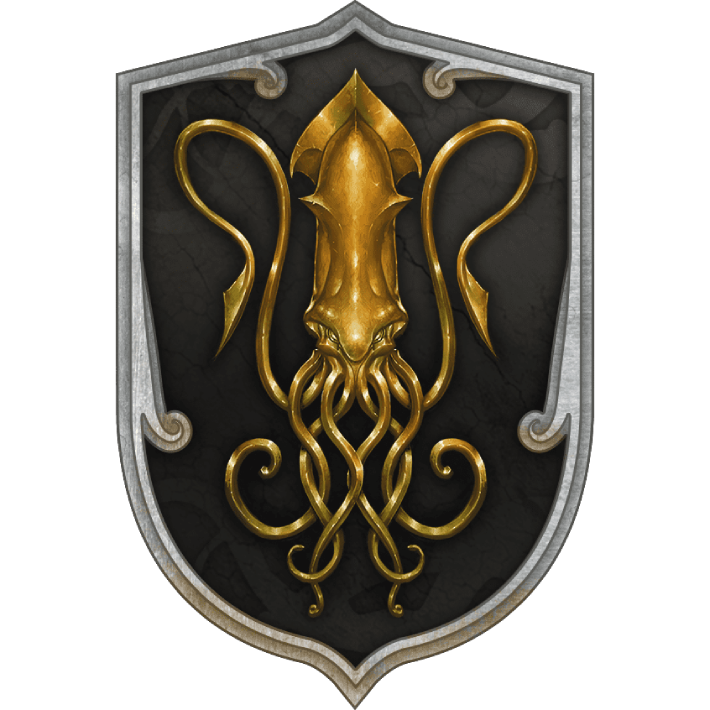 Greyjoy