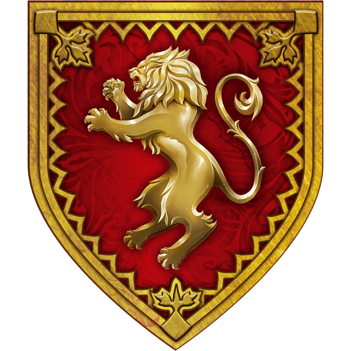 Lannister