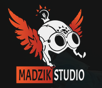 Madzik