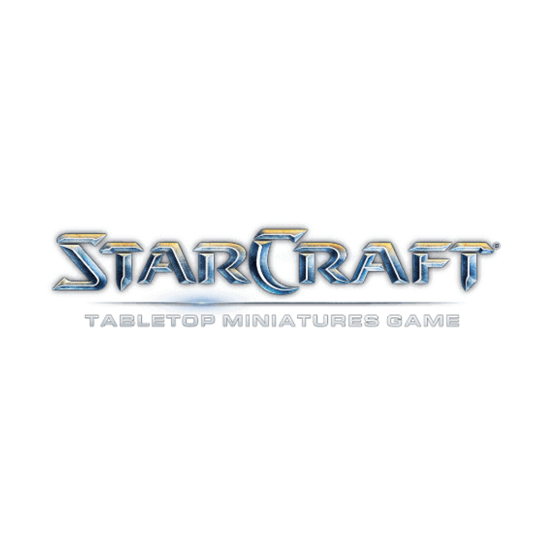 Starcraft