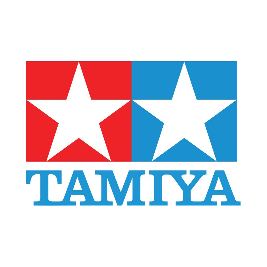 Tamiya