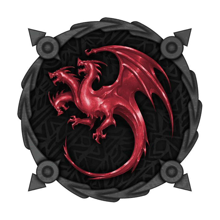 Targaryen