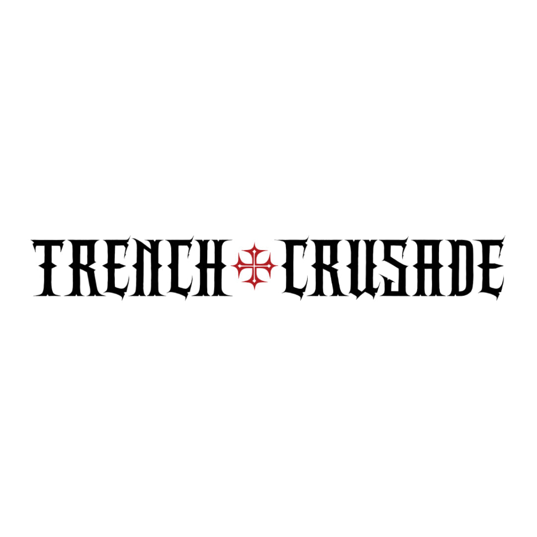 Trench Crusade