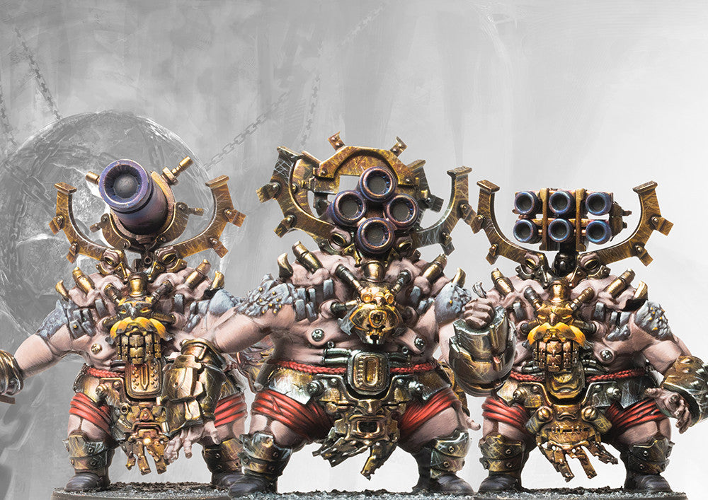 Dweghom: 2026 One Player Starter Set