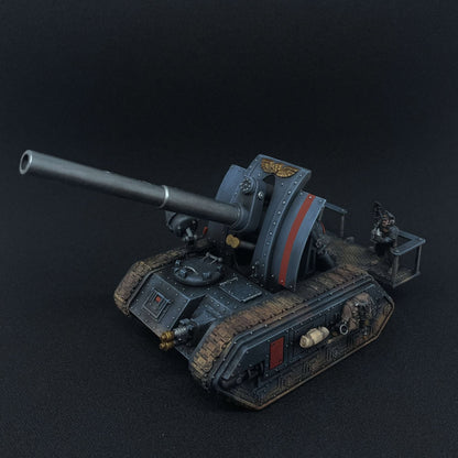 Astra Militarum Collection