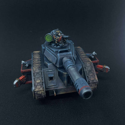 Astra Militarum Collection