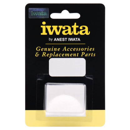 IWATA Universal Spray Out Pot Filter