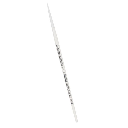 Warhammer Colour: Base Brush
