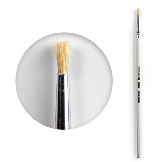Abteilung502: Diffuser Brush 1 8mm