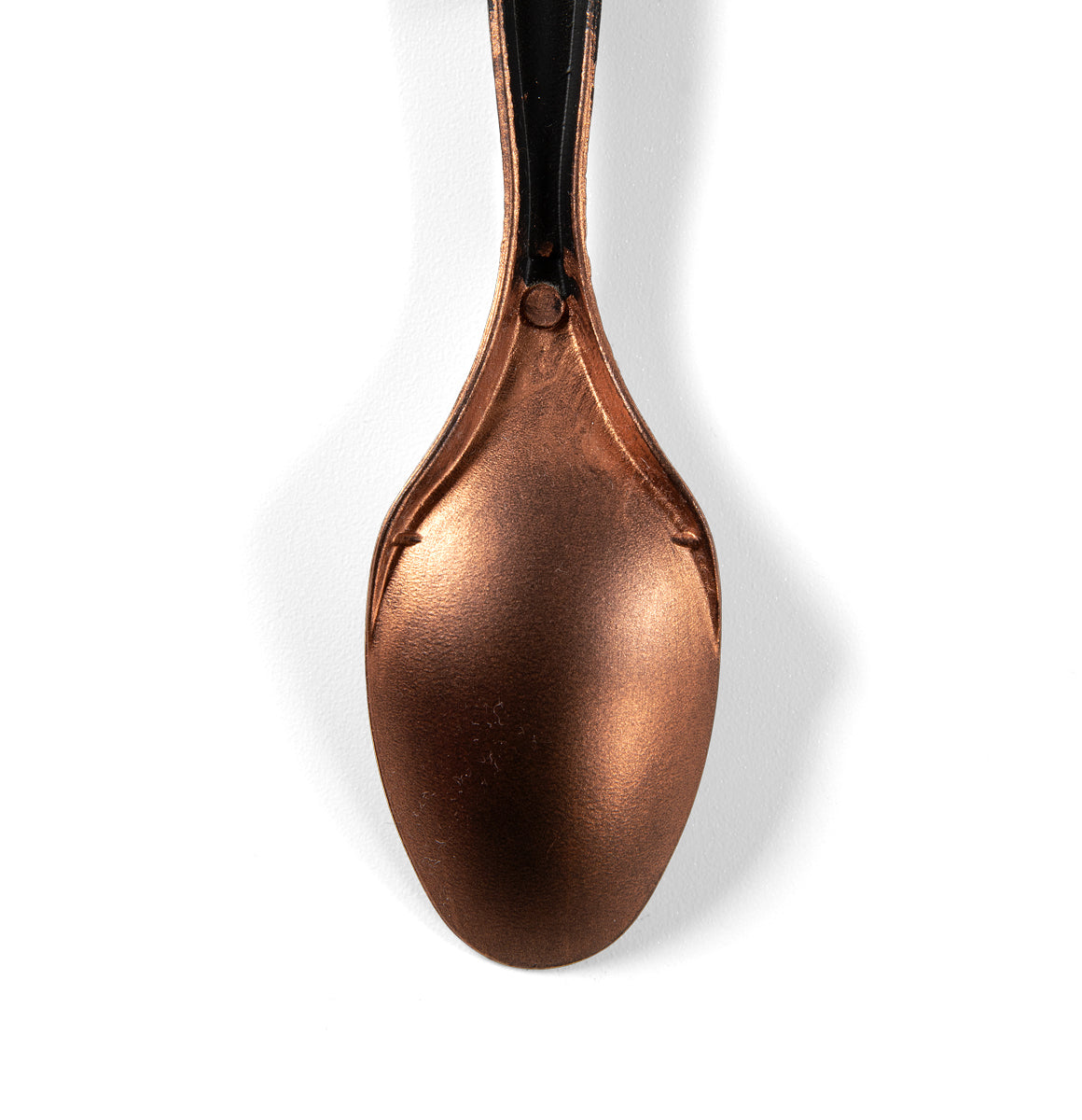 AK Interactive True Metal Copper