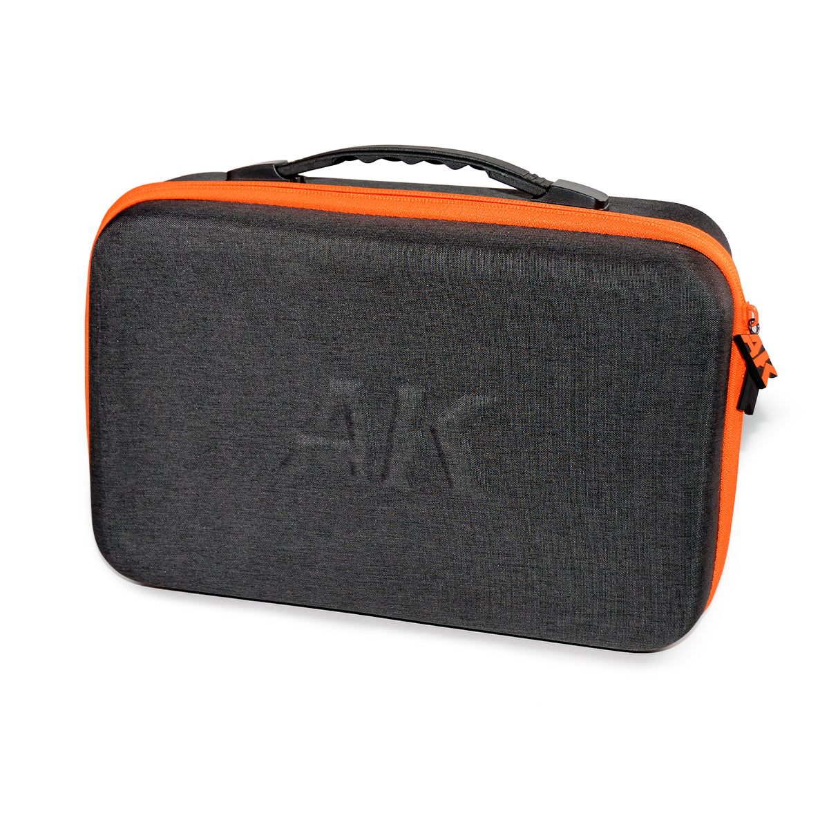 AK Interactive: Special Transport Case Cloth