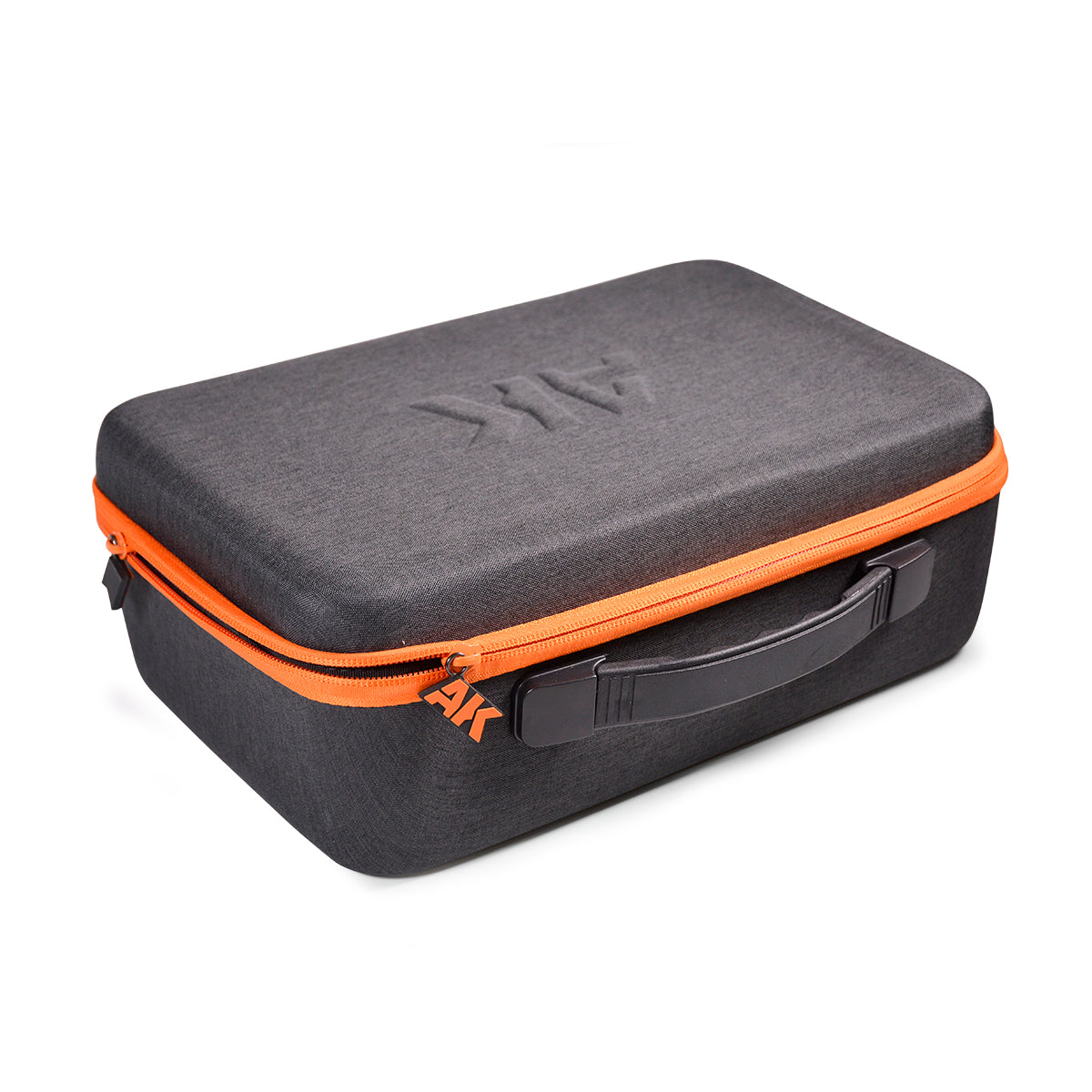 AK Interactive: Special Transport Case Cloth