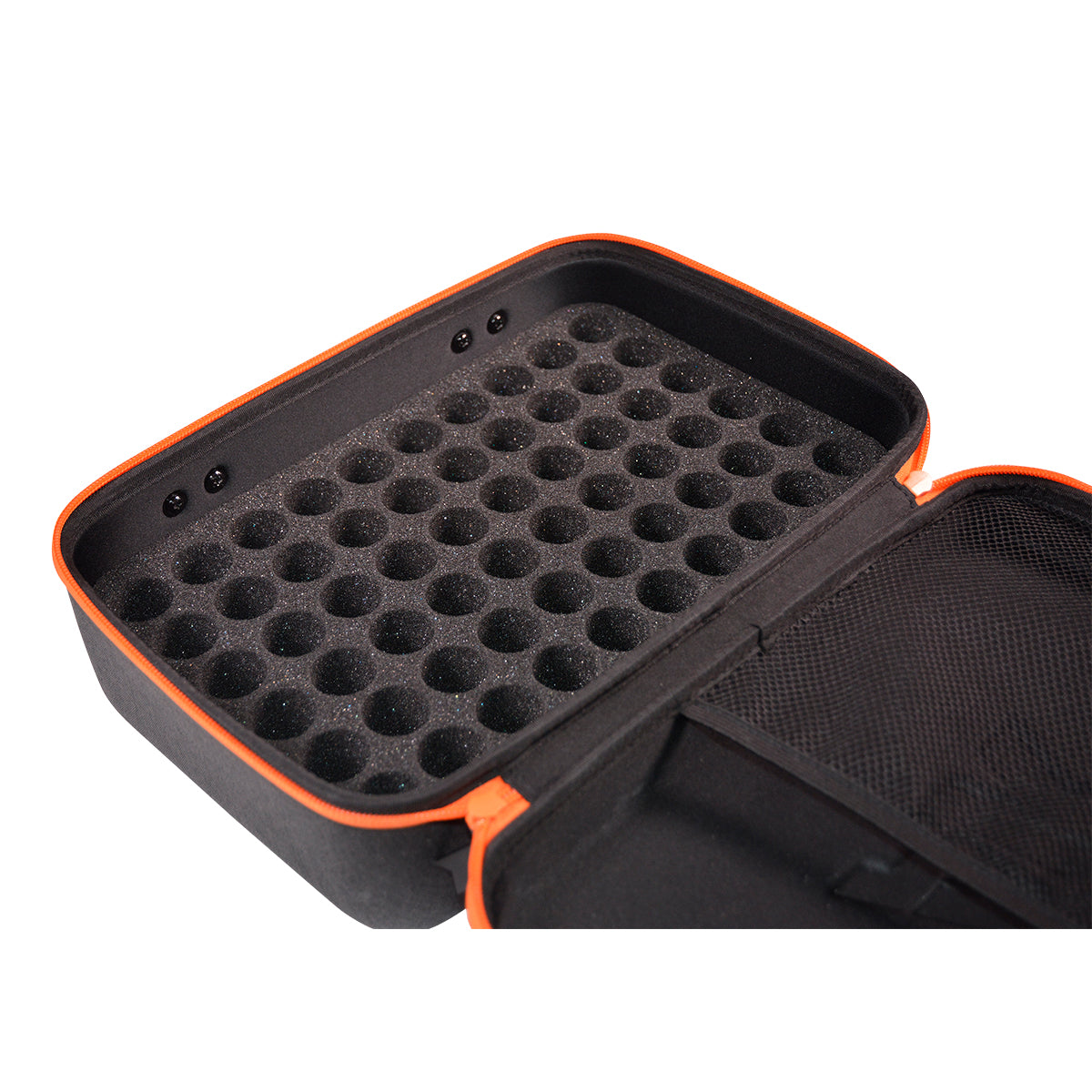 AK Interactive: Special Transport Case Cloth