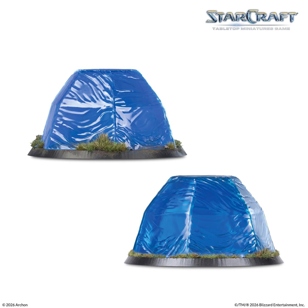 Protoss: Starter Set