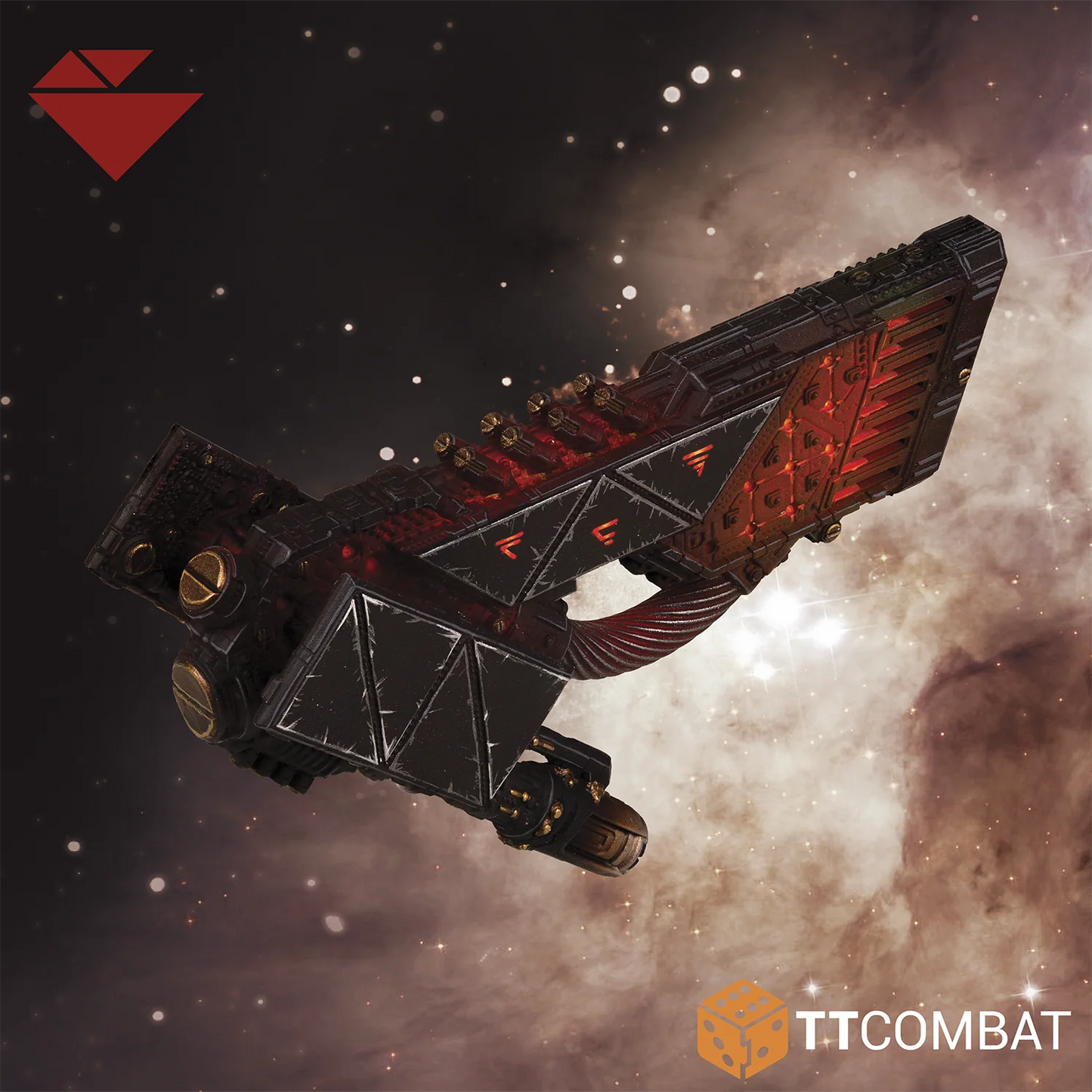 Bioficer: Anode - The Melter