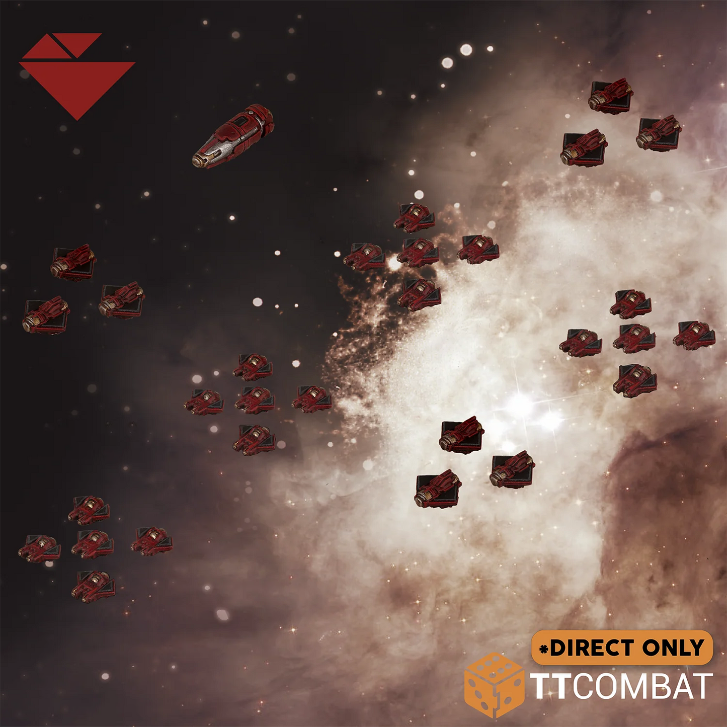 Bioficer: Launch Assets