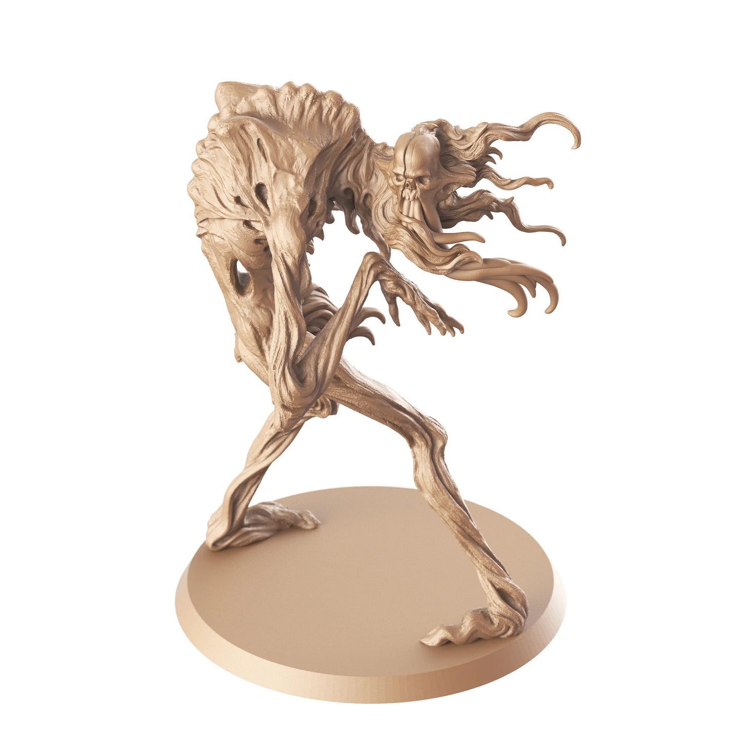 Cthulhu Death May Die: Ithaqua the Wind-Walker Elder One Box