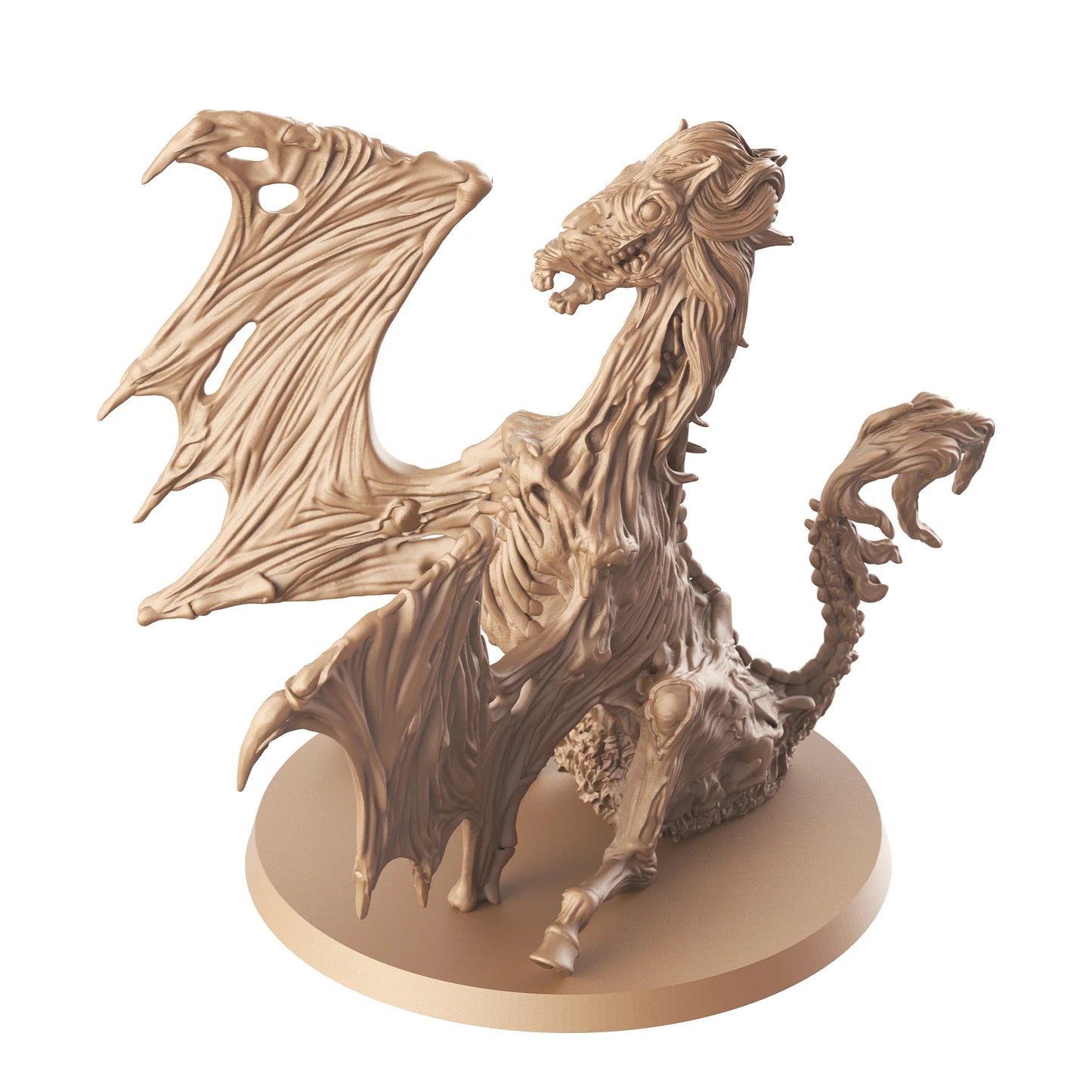 Cthulhu Death May Die: Ithaqua the Wind-Walker Elder One Box