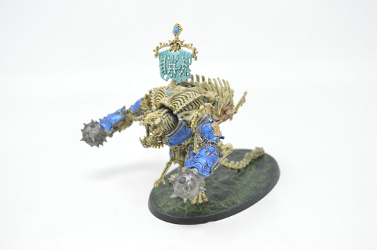 Gothizzar Harvester (Tabletop)