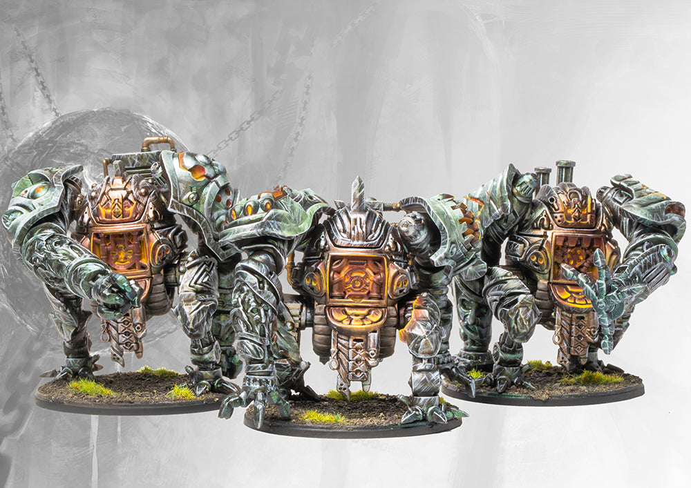 Dweghom: 2026 One Player Starter Set