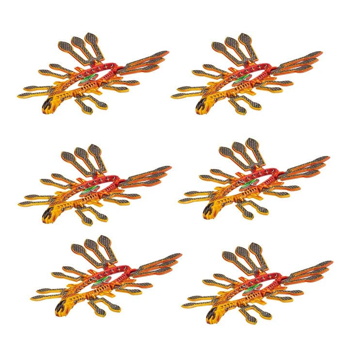 Shaltari: Army Bundle
