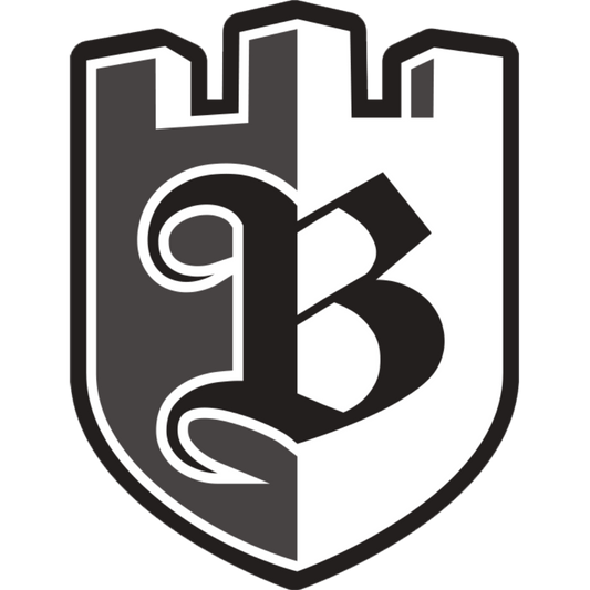 Death Guard Green Spray