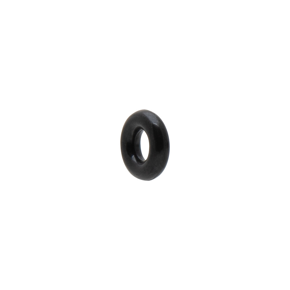 Iwata Head O-Ring HP-TH/TH2