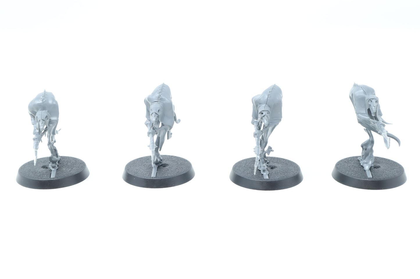 Glaivewraith Stalkers